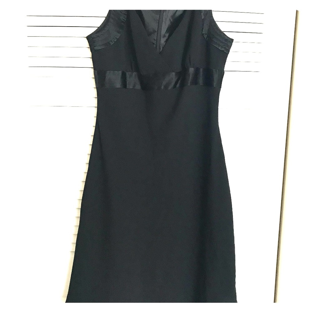 Lbd